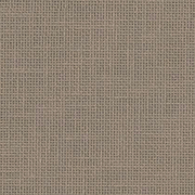 VISION MDF F237 COTTON LATTE PS16